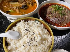 -唐宴(大唐购物中心店)