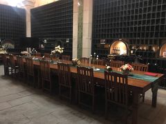 -北京张裕爱斐堡酒庄