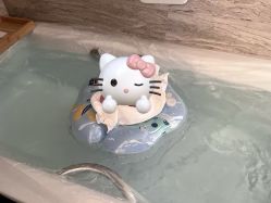 -圣贝拉母婴护理中心(深圳莱佛士店)