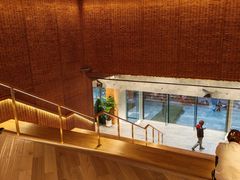 -无印良品餐堂 MUJI Diner(成都太古里店)
