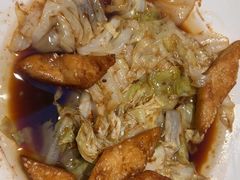 -俭寨大盘鸡·缸子肉·小公鸡·新疆菜(云通店)
