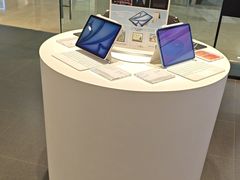 -Apple授权专营店(宝山万达店)