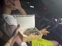 -传闻来紫菜包饭·打糕(西塔韩百店)