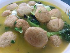 -大丰收海鲜酒楼·专业餐饮30年(连云港老字号店)