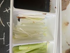 -金百万烤鸭(回龙观店)