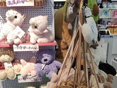-jELLYCAT(北京市甘家口百货店)