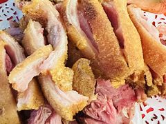 -梁溪河畔·吉府花园(南长街南下塘店)