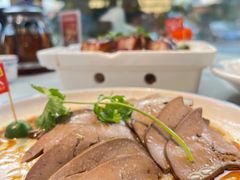 -皮记海鲜1995(寮步店)