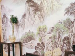 -亮庆餐厅·粤菜·早茶(篁庄店)