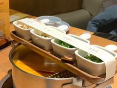 -生如夏花泰式火锅(鹭洲里店)