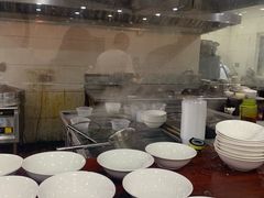 -味一早餐(民安路店)