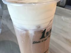 -1点点(苏州中心店)
