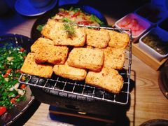 -兰木肆·云南菜(龙湖U城天街店)