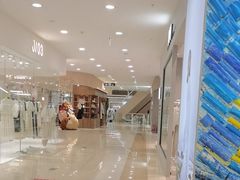 -丝恋丝娃娃(金阳国贸店)