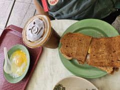 -亚坤(远东广场店)