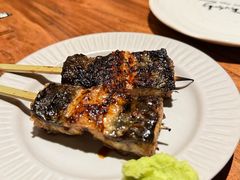 -Fukumimi·美醉堂 居酒屋(金尚店)