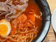 -味千拉面(敏捷广场店)