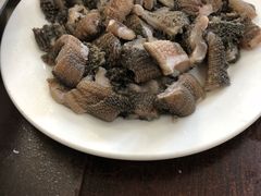 -爆肚冯(廊房二条店)