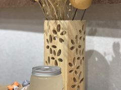 -藏猫猫咖啡主题馆(中央大道店)