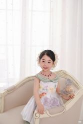 点击看大图 -Baby Pastel 自然光儿童摄影(CBD店)