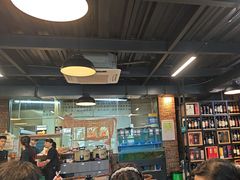 -汕头福合埕牛肉火锅(厚街店)