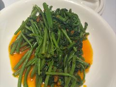 -莆田餐厅PUTIEN(世博源店)