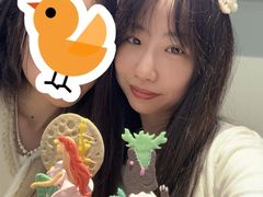 -CORNER CONE GELATO酷矿手作霜淇淋(南头古城店)