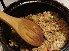 -吃货私房菜(丽江束河古镇店)