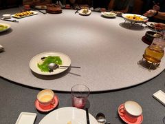-津菜典藏河西店(水上店)