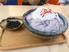 -雪多冰·台湾甜品(高升店)