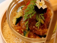 -英冠索菲特酒店·萧湘阁中餐厅