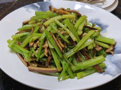 -日食记精菜馆(建邺万达店)