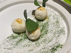 -華府Deluxe(兴业太古汇店)