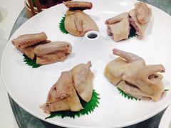 -鲁班喜悦酒店