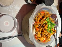 -蛙小侠(长安万科店)