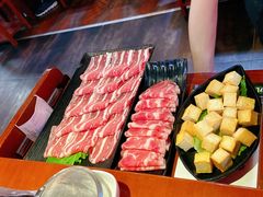 -捞旺猪肚鸡(街道口店)