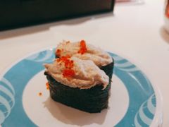 -莲寿司(国兴店)