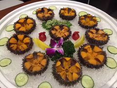 -满田家大排档(朝阳店)