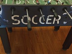 -伯爵·沉浸式超级密室·直营店