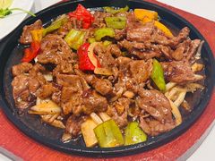 -三合园水饺(二马路店)