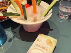 -自由港KTV(王子公主金平店)