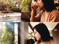 -USTC1958东区·by UNILAB