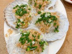 -揭阳钟记小食(福田新村店)