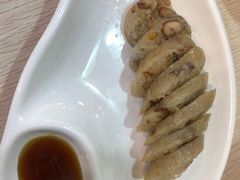 -兄弟深夜豆浆