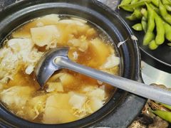 -运德成·天津老味烧烤(广开二马路店)