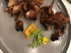 -新开元大酒店(花雨路店)