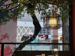 -日丰园海肠水饺·老字号大连海鲜(和平广场店)