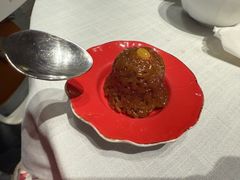 -许家菜.艺创菜(仁和新城店)