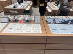 -JINS(天津大悦城店)