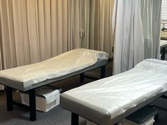 -MASTER FIT 拉伸大师·筋膜刀·西式按摩(上梅林卓悦汇店)